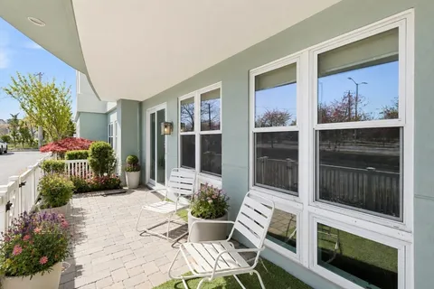 $469,500 | 10 Ocean Avenue, Unit 105, Revere, MA 02151