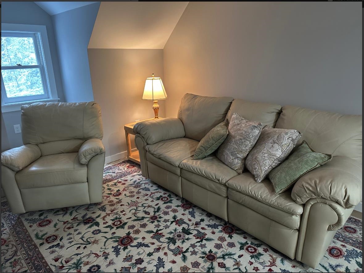 89 Middle Winchendon Road, Unit 1 Rindge, NH 03461 - Photo 3 of 11