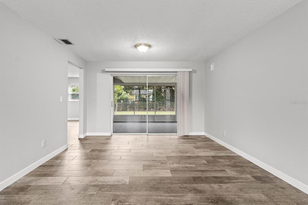 512 Southeast Paradise Point Road Crystal River, FL 34429 - Photo 13 of 63