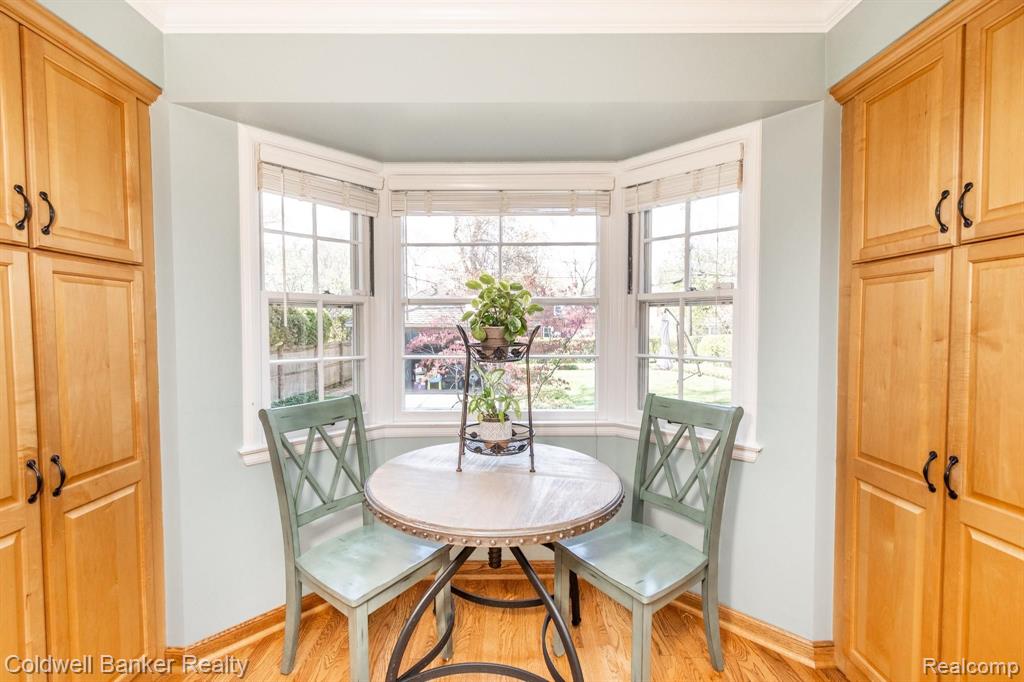 320 Touraine Road Grosse Pointe Farms, MI 48236 - Photo 22 of 60