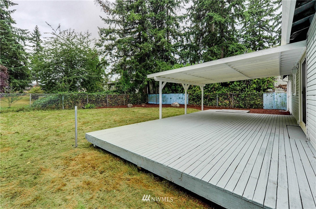 21620 Meridian Avenue South Bothell, WA 98021 - Photo 24 of 25
