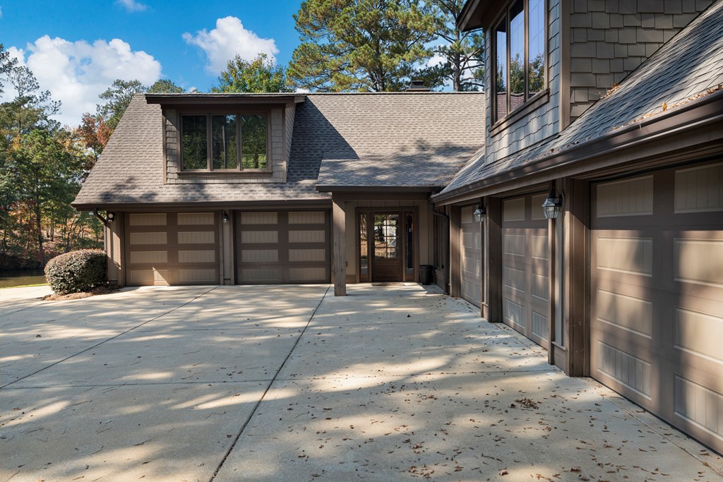 777 Manipines Road Hamilton, GA 31811 - Photo 42 of 49 Gallery Image 42