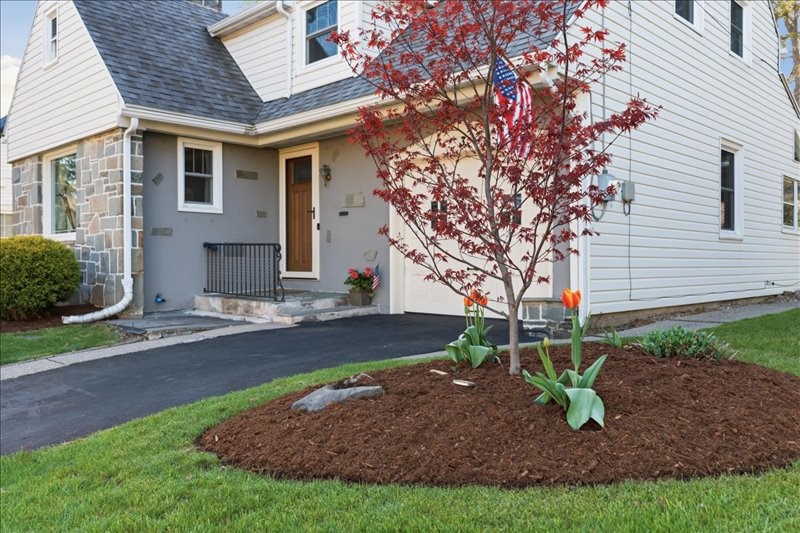 3 Edgecomb Road Binghamton, NY 13905 - Photo 2 of 33 Gallery Image 2