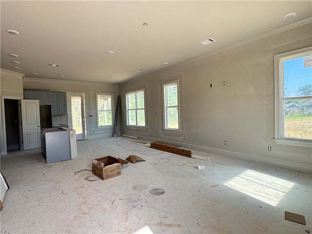 70152 5th Street Covington, LA 70433 - Photo 6 of 19