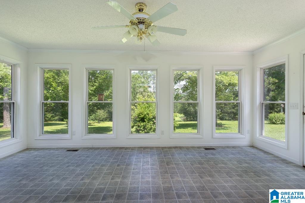 180 Allen Street Piedmont, AL 36272 - Photo 25 of 41