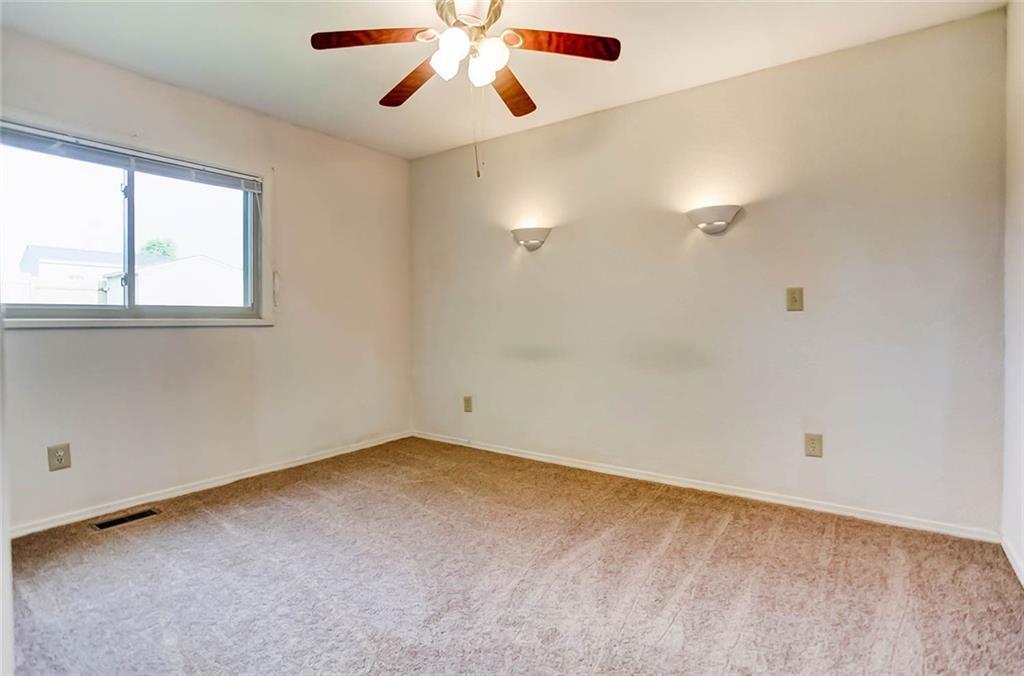 3115 Eastham Street Springfield, OH 45503 - Photo 14 of 25 Gallery Image 14