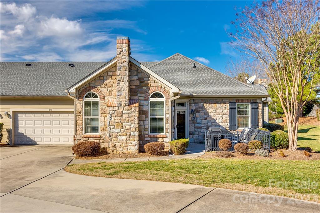 750 Ledgestone Court Tega Cay, SC 29708 - Photo 1 of 36 Gallery Image 1