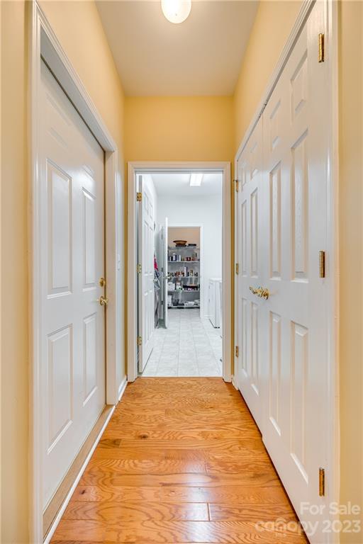 750 Ledgestone Court Tega Cay, SC 29708 - Photo 18 of 36 Gallery Image 18