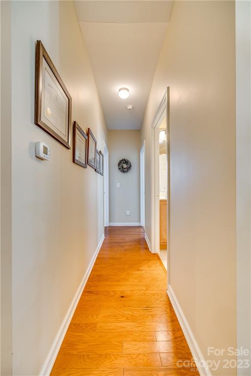 750 Ledgestone Court Tega Cay, SC 29708 - Photo 21 of 36 Gallery Image 21