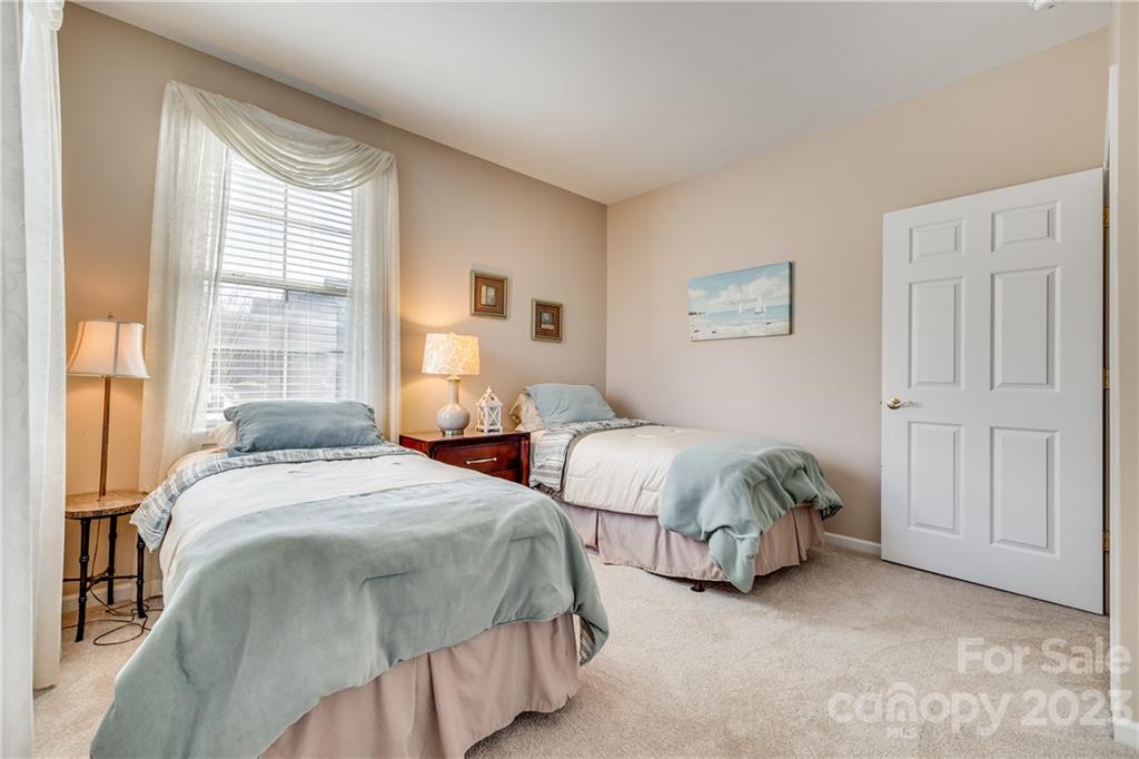 750 Ledgestone Court Tega Cay, SC 29708 - Photo 23 of 36 Gallery Image 23