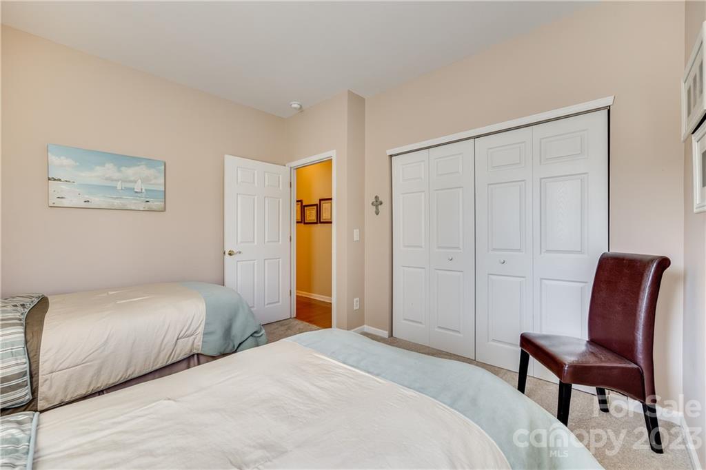 750 Ledgestone Court Tega Cay, SC 29708 - Photo 24 of 36 Gallery Image 24