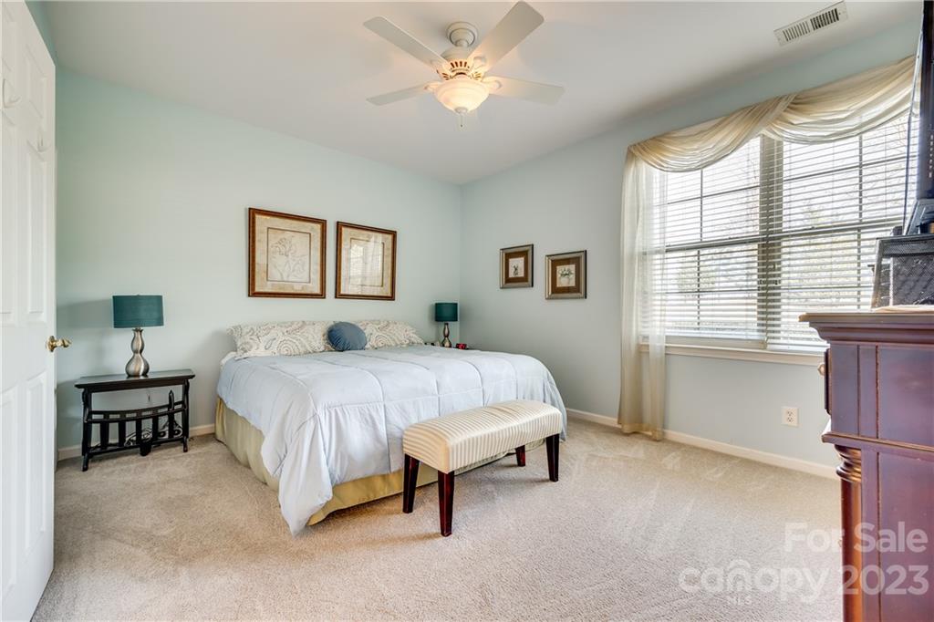 750 Ledgestone Court Tega Cay, SC 29708 - Photo 26 of 36 Gallery Image 26