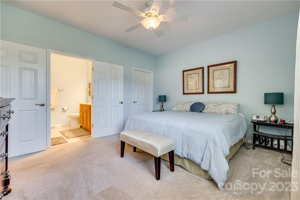 750 Ledgestone Court Tega Cay, SC 29708 - Photo 27 of 36 Gallery Image 27
