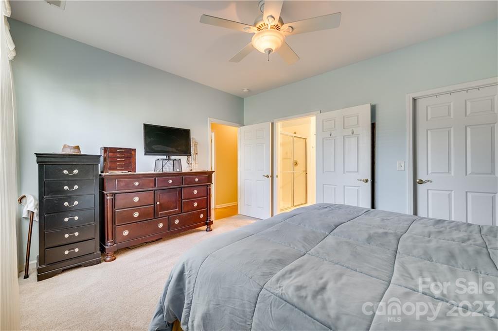 750 Ledgestone Court Tega Cay, SC 29708 - Photo 28 of 36 Gallery Image 28