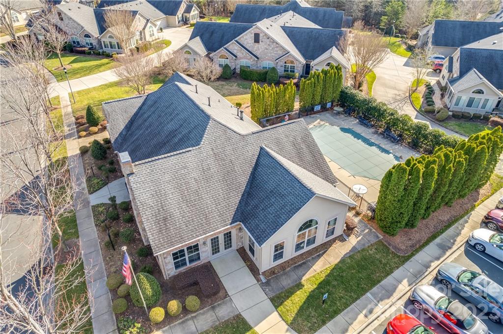 750 Ledgestone Court Tega Cay, SC 29708 - Photo 34 of 36 Gallery Image 34
