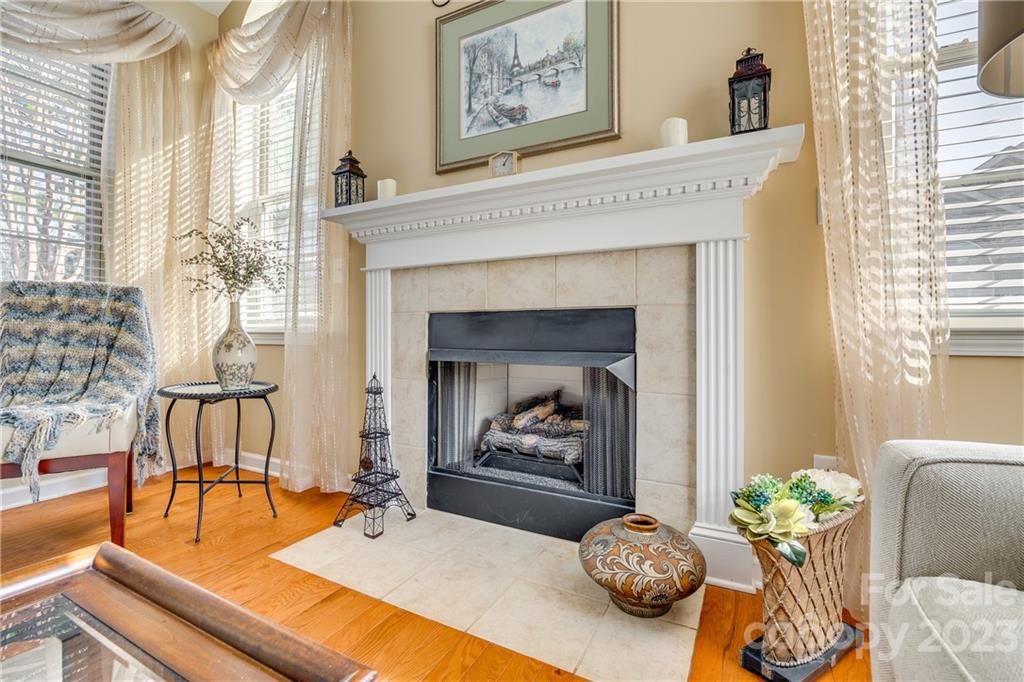 750 Ledgestone Court Tega Cay, SC 29708 - Photo 10 of 36 Gallery Image 10