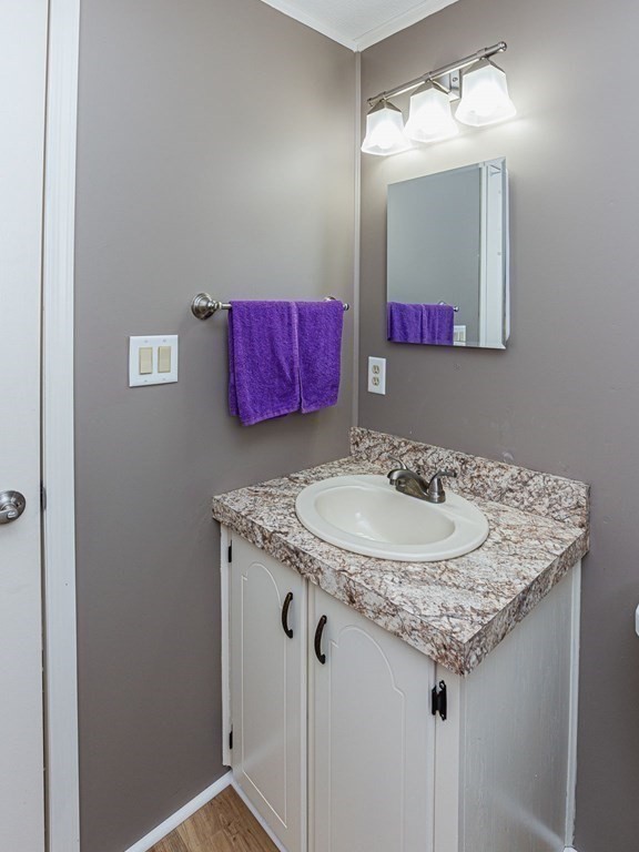 7 Meeting House Road Taunton, MA 02780 - Photo 24 of 30 Gallery Image 24