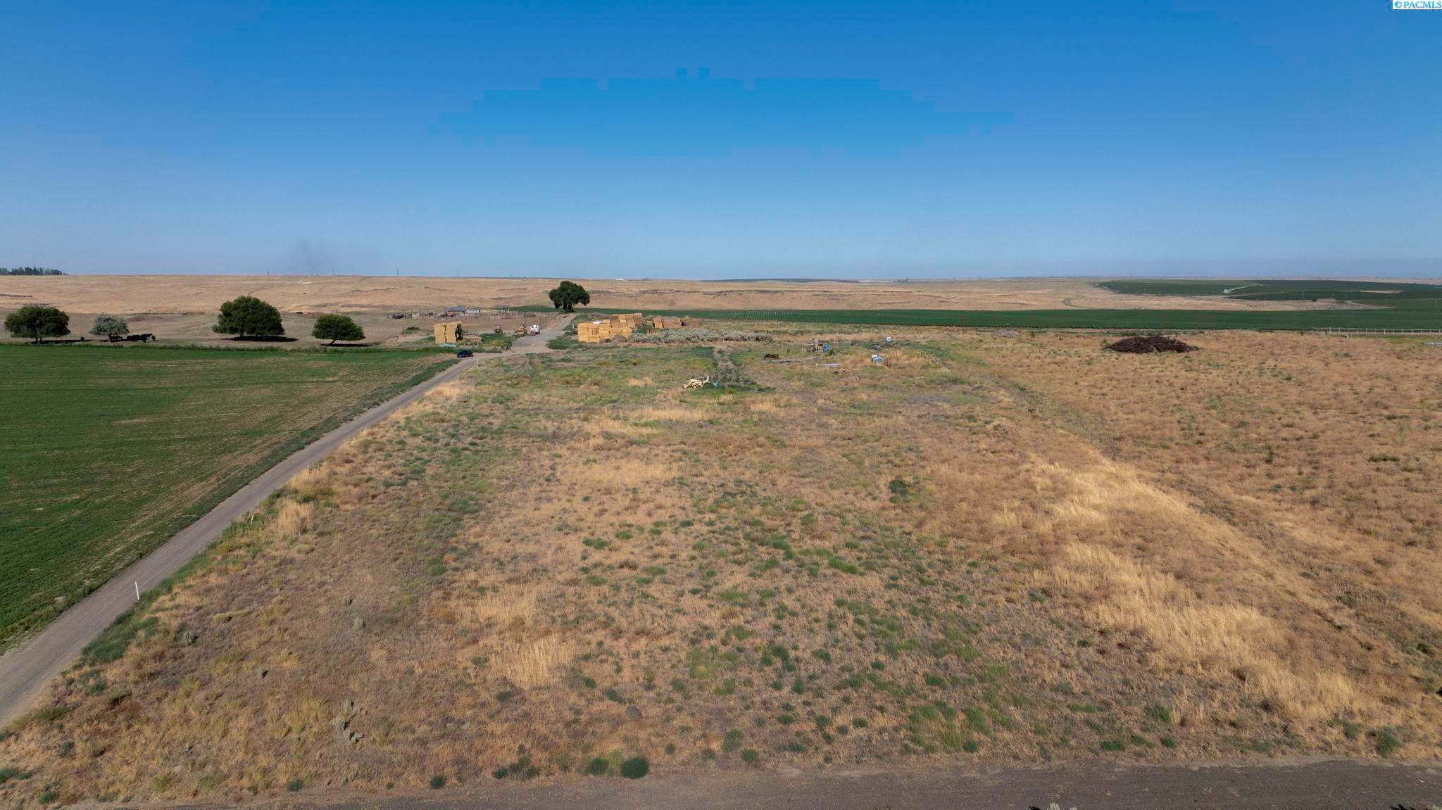 Nka Rebecca Road Eltopia, WA 99330 - Photo 9 of 11 Gallery Image 9