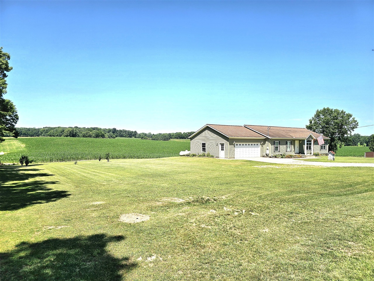 66330 Carpenterson Road Sturgis, MI 49091 - Photo 8 of 46