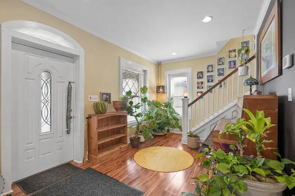$249,900 | 8 Amsbry Street, Binghamton, NY 13901