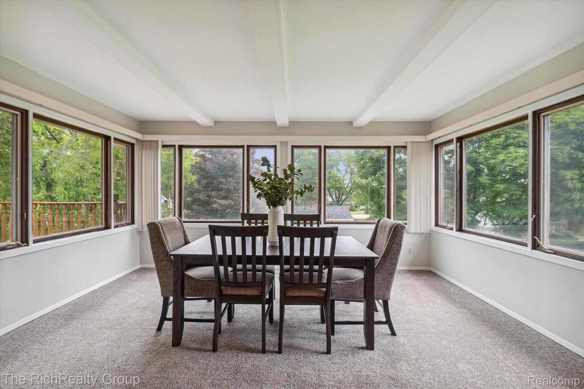 36502 Saxony Road Farmington, MI 48335 - Photo 17 of 51 Gallery Image 17