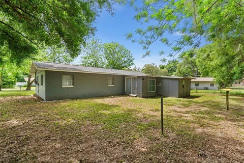 $170,000 | 2213 Northeast 36th Street, Ocala, FL 34479