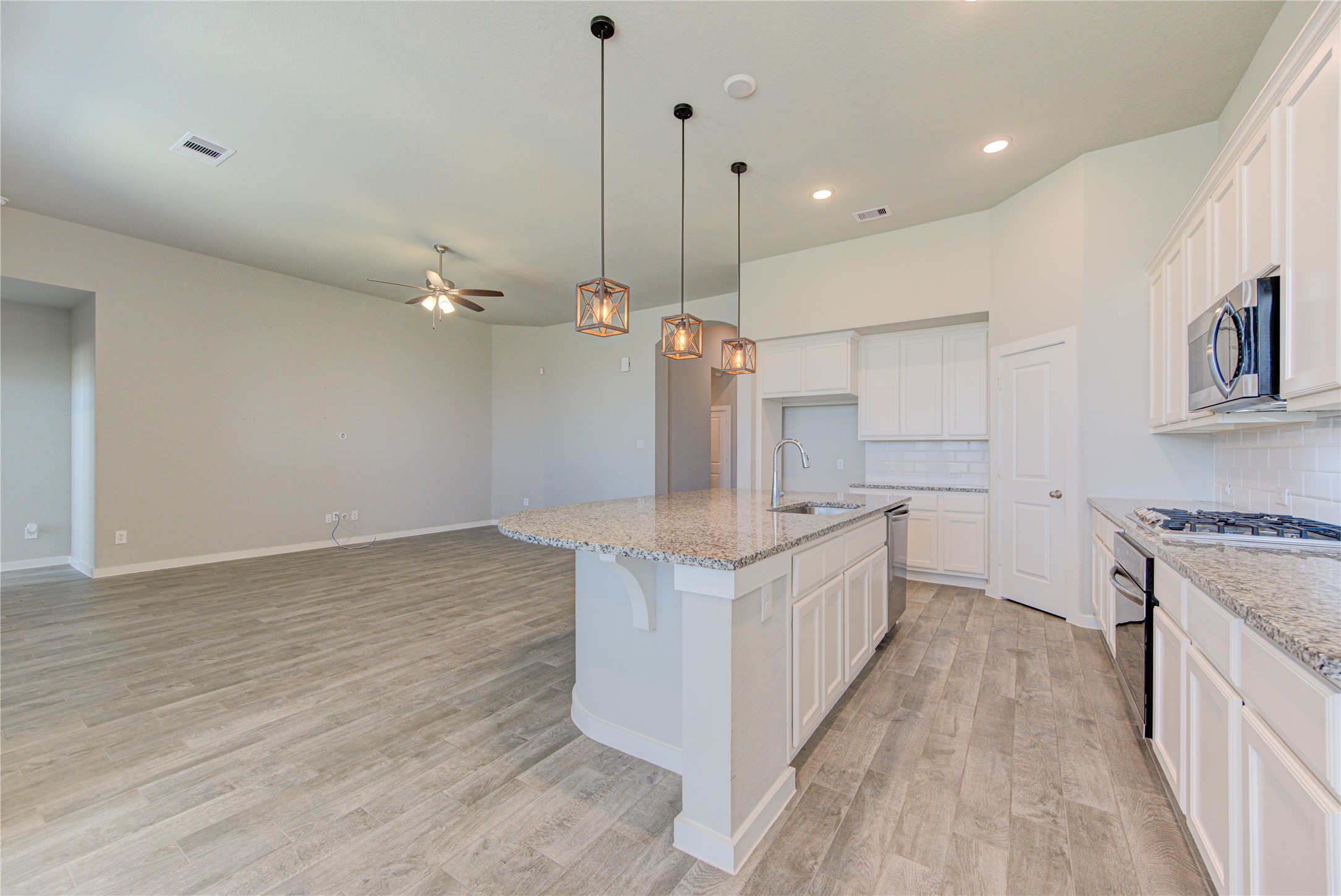 20807 Shawbrook Drive Spring, TX 77379 - Photo 28 of 48