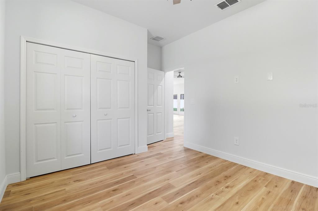6700 East Crimson Lane Inverness, FL 34452 - Photo 8 of 11