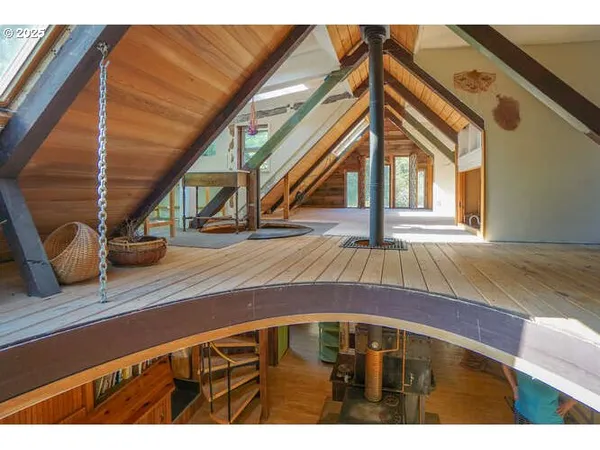 $1,399,000 | 17719 Northeast Manning Circle, Amboy, WA 98601