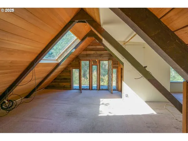 $1,399,000 | 17719 Northeast Manning Circle, Amboy, WA 98601