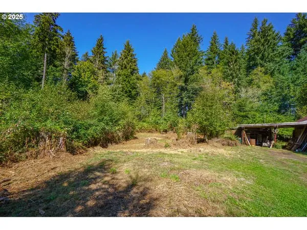 $1,399,000 | 17719 Northeast Manning Circle, Amboy, WA 98601