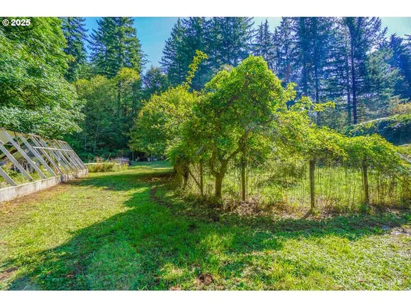 $1,399,000 | 17719 Northeast Manning Circle, Amboy, WA 98601