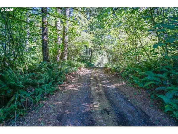 $1,399,000 | 17719 Northeast Manning Circle, Amboy, WA 98601