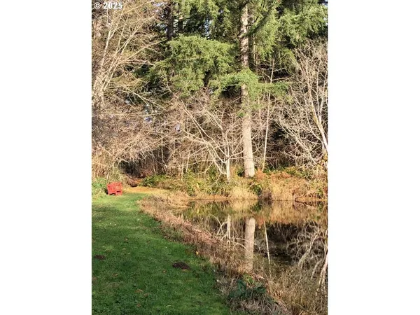 $1,399,000 | 17719 Northeast Manning Circle, Amboy, WA 98601