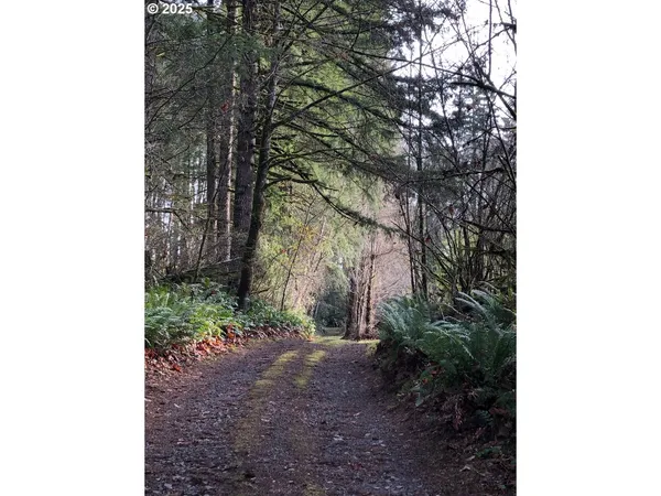 $1,399,000 | 17719 Northeast Manning Circle, Amboy, WA 98601