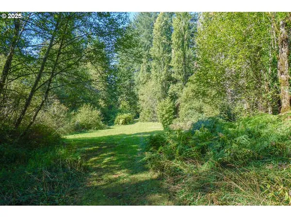 $1,399,000 | 17719 Northeast Manning Circle, Amboy, WA 98601