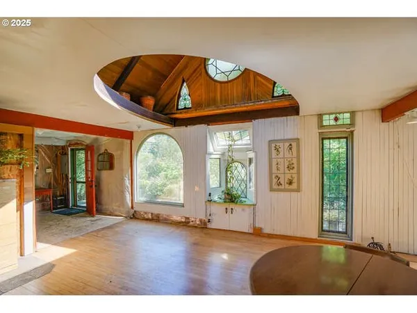 $1,399,000 | 17719 Northeast Manning Circle, Amboy, WA 98601