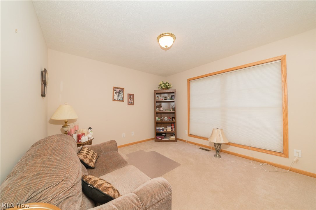1265 Spring Ridge Circle Alliance, OH 44601 - Photo 22 of 29 Gallery Image 22