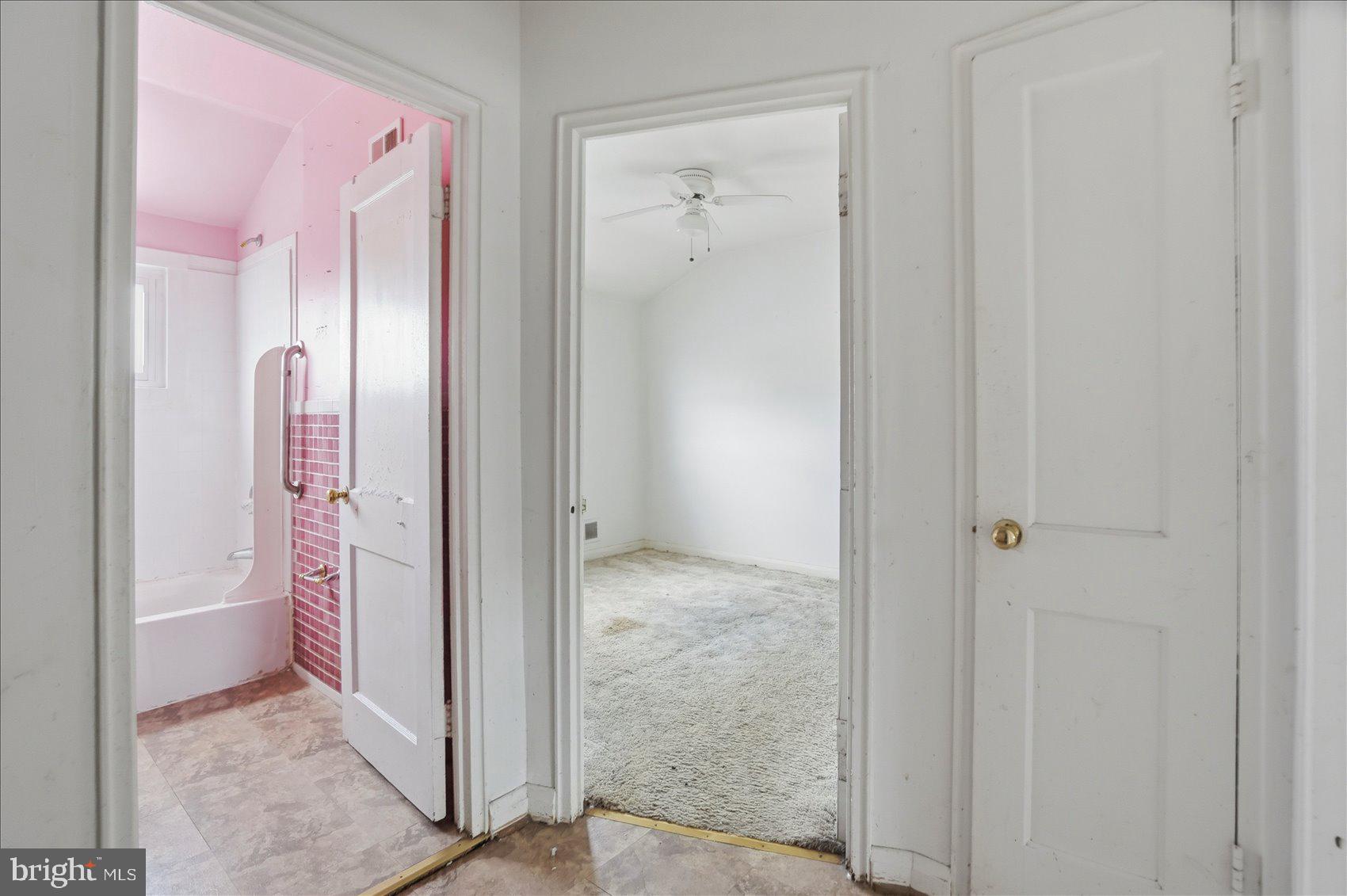 1903 Ormand Road Dundalk, MD 21222 - Photo 11 of 16