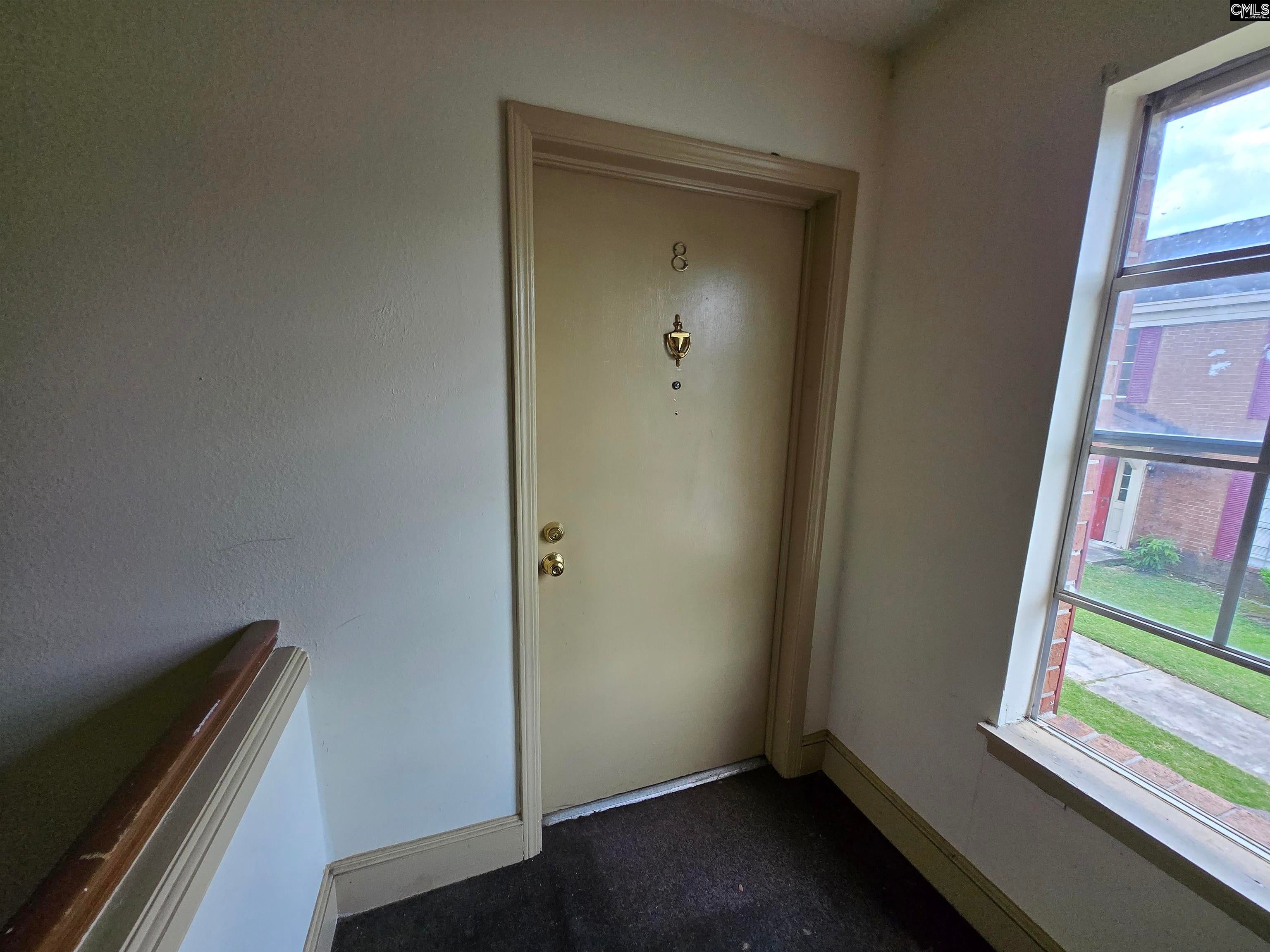 3630 Ranch Road, Unit 118 Columbia, SC 29206 - Photo 2 of 18 Gallery Image 2