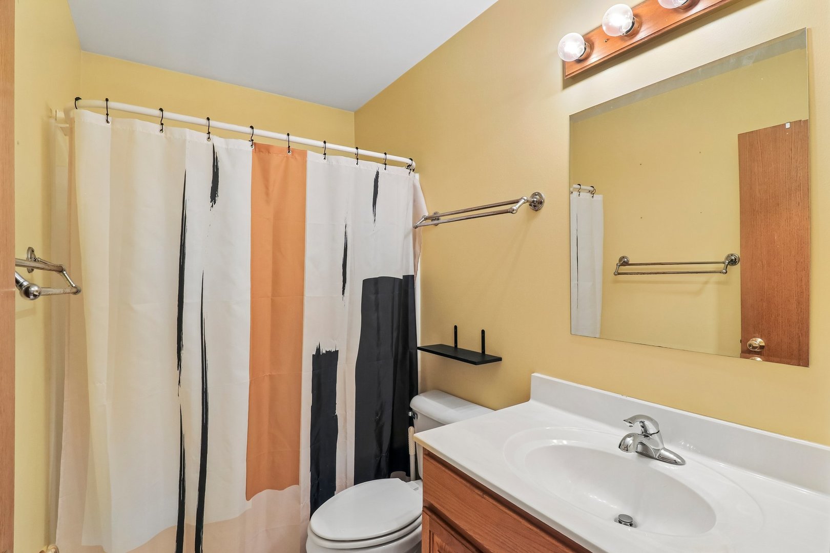 485 Spring Ridge Drive Crystal Lake, IL 60012 - Photo 33 of 60 Gallery Image 33
