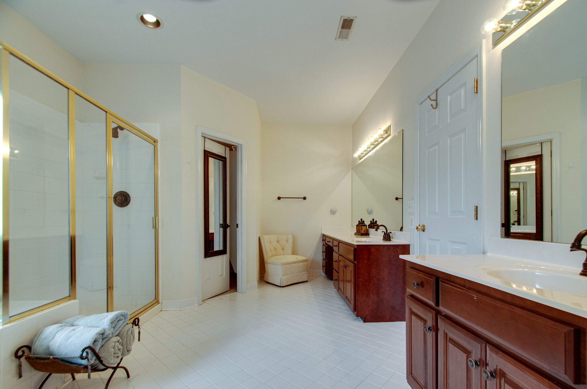 8228 Spring Ridge Drive Nashville, TN 37221 - Photo 21 of 39 Gallery Image 21