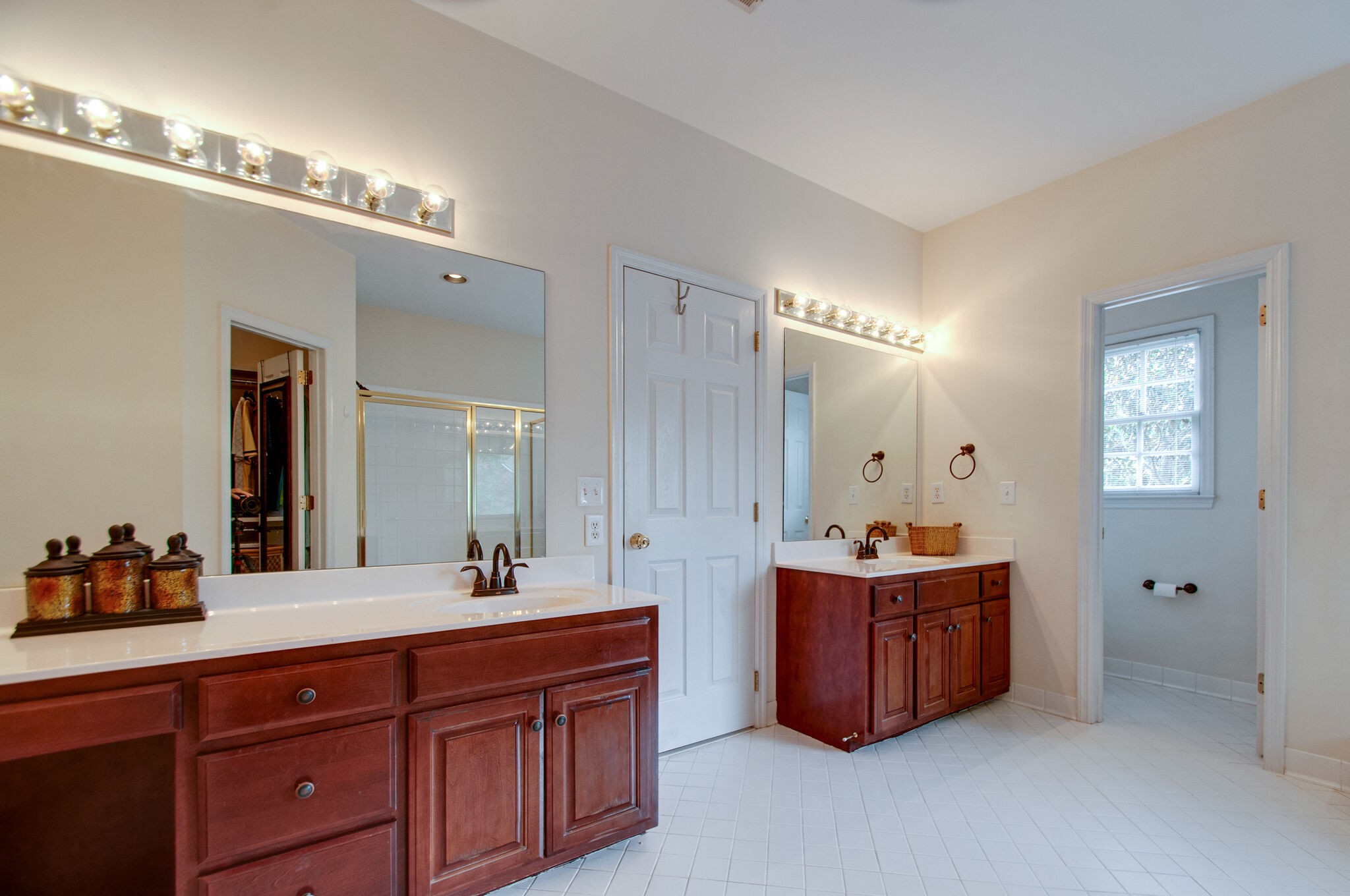 8228 Spring Ridge Drive Nashville, TN 37221 - Photo 22 of 39 Gallery Image 22