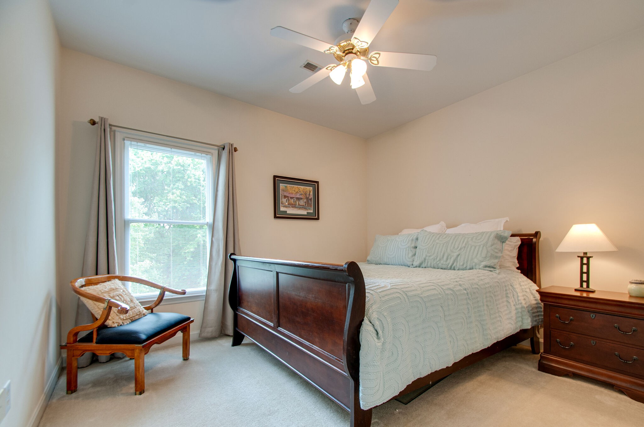8228 Spring Ridge Drive Nashville, TN 37221 - Photo 25 of 39 Gallery Image 25