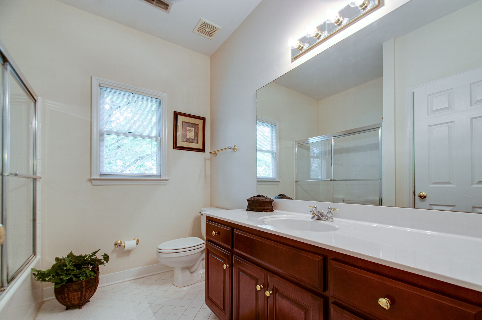 8228 Spring Ridge Drive Nashville, TN 37221 - Photo 26 of 39 Gallery Image 26