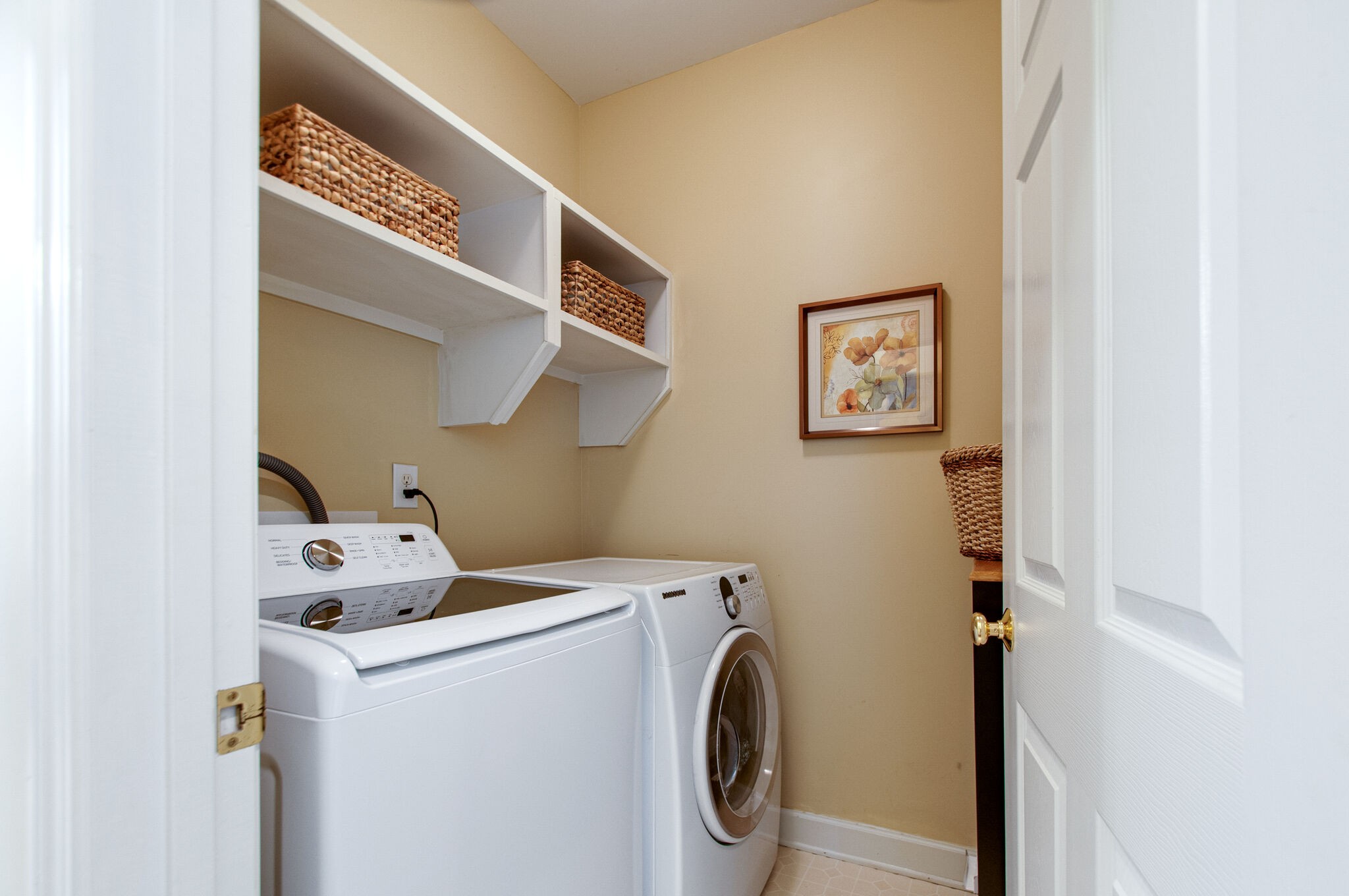 8228 Spring Ridge Drive Nashville, TN 37221 - Photo 27 of 39 Gallery Image 27