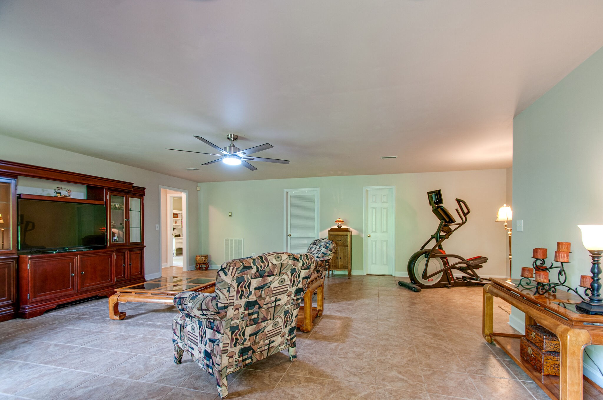 8228 Spring Ridge Drive Nashville, TN 37221 - Photo 28 of 39 Gallery Image 28