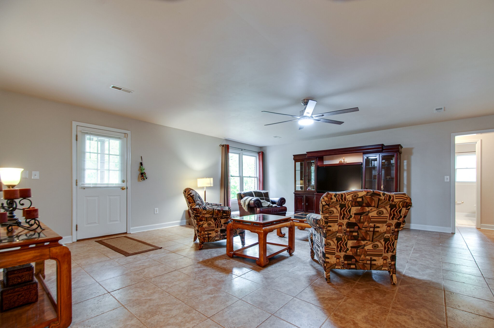 8228 Spring Ridge Drive Nashville, TN 37221 - Photo 30 of 39 Gallery Image 30