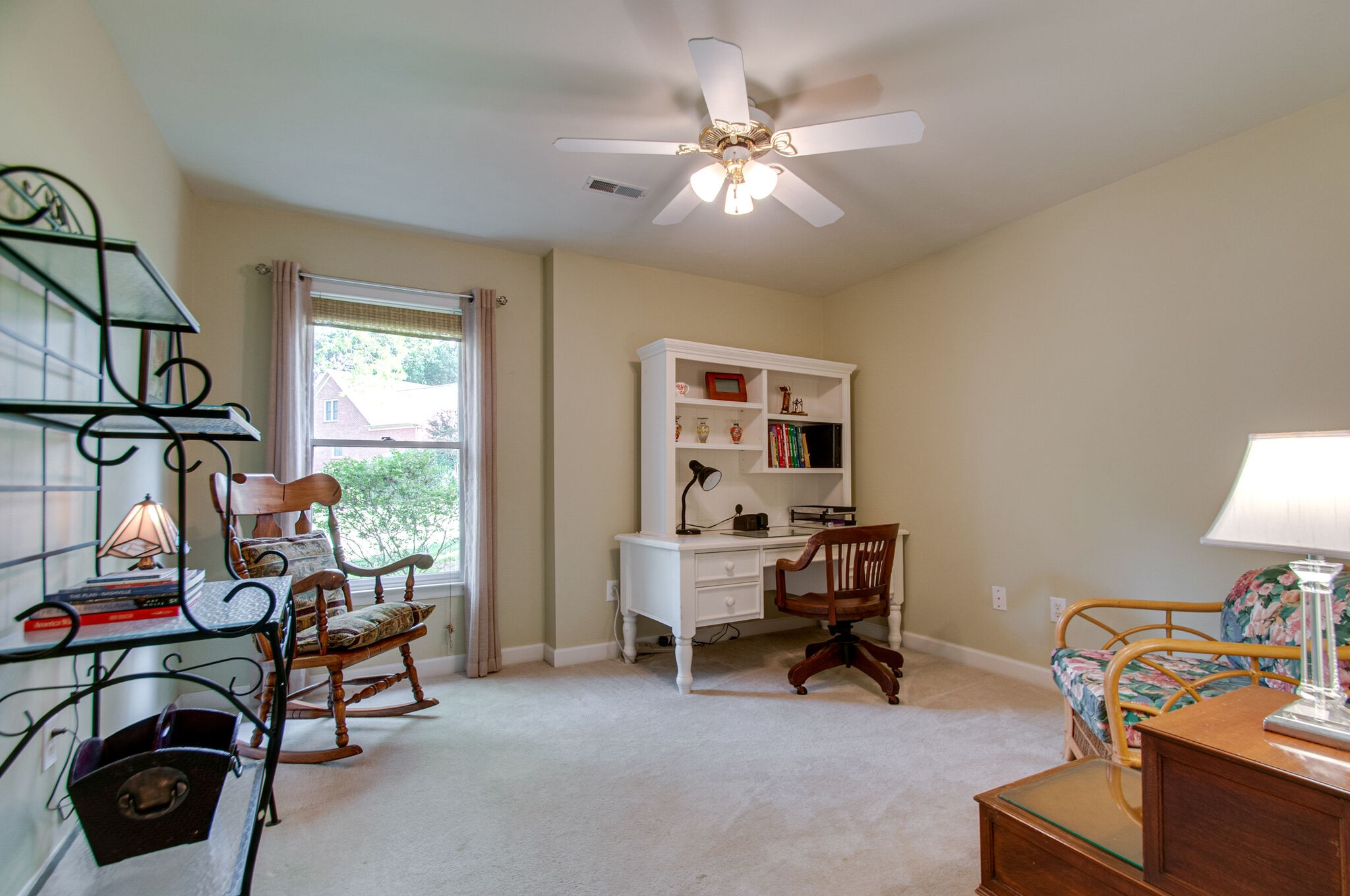 8228 Spring Ridge Drive Nashville, TN 37221 - Photo 33 of 39 Gallery Image 33