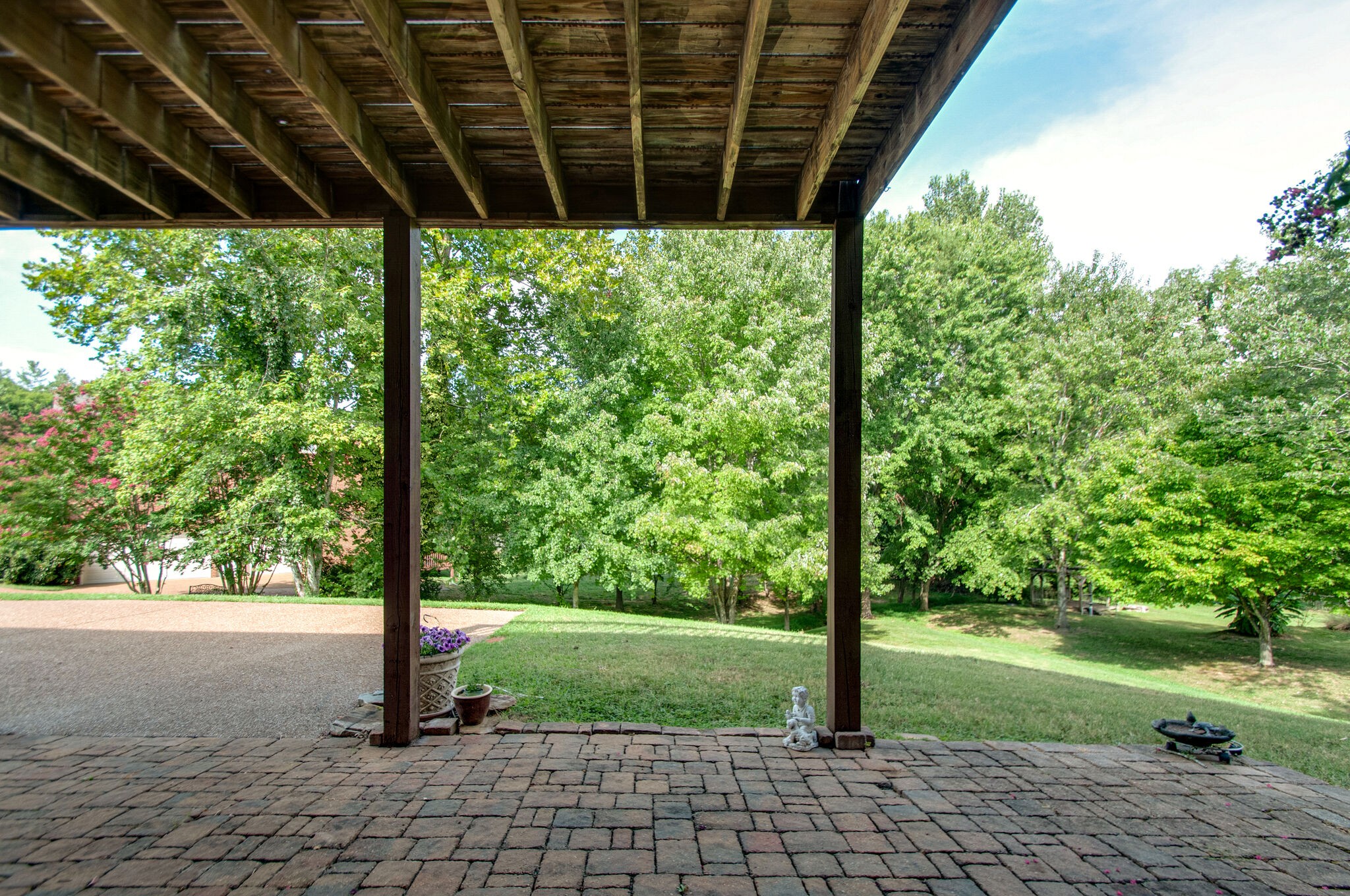 8228 Spring Ridge Drive Nashville, TN 37221 - Photo 35 of 39 Gallery Image 35